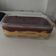 El cooksnap de Concha Portillo Rodriguez cuando hizo Tarta de la abuela (mi receta) en Mambo.