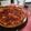 El cooksnap de Miryam Pablo Larriba cuando hizo Quiche de bacon y queso.