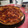 El cooksnap de Miryam Pablo Larriba cuando hizo Quiche de bacon y queso.