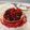 El cooksnap de Yolanda Pérez cuando hizo Tarta cremosa de queso con frutos rojos.