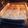 El cooksnap de Karen Gonzalez cuando hizo Galletas de avena y manzana sin harina!!.