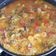 El cooksnap de Isabel Solís cuando hizo Arroz con chocos, almejas y gambas 🥘🦑🦐.