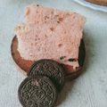 Cooksnap dari Linda Elzora untuk resep Chiffon Ketan (Gluten Free)