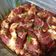 รูป Cooksnap ของ Pakkamon Sonthirat เมื่อเขาทำ หมูหมักพริกป่นย่าง