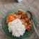 Cooksnap dari Maidy untuk resep Carrot Salad (Salad Wortel)