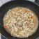 Cooksnap dari dayushan untuk resep Ayam Bawang Bombai