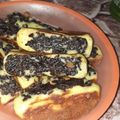 Cooksnap dari Meytri Filimon untuk resep Resep pukis anti gagal