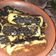 Cooksnap dari Meytri Filimon untuk resep Resep pukis anti gagal