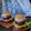 Madhumita Bishnu's cooksnap of when they made Beetroot Burger.