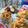 Cooksnap dari Vay Kitchen untuk resep Onion Ring