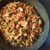Cooksnap dari Vita Jaurina untuk resep Pad Thai: Kwetiau Goreng Ala Thailand