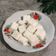 Cooksnap dari Marissa P Ristanto untuk resep KETUPAT Magicom 1 : 3