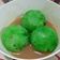 Cooksnap dari dhekan resti untuk resep Putu Mayang Pelangi Bihun Jagung (menu diet)