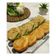 Cooksnap dari Tini Rostiawati untuk resep Wingko Kekinian Keju Wijen