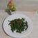 Cooksnap dari Ratna Rasuan untuk resep Plecing kacang panjang/buncis