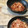 El cooksnap de Jose Navarro cuando hizo Tinga de pollo con tortillas de maíz caseras.