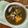 Cooksnap dari Labiba Zahra untuk resep Sayur Asem Jakarta