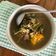 Cooksnap dari Labiba Zahra untuk resep Sayur Asem Jakarta