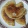 Avni Arora का कुकस्नैप जब उन्होंने रवा उत्तपम (Rava Uttapam Recipe in Hindi) बनाया था।