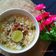 Cooksnap dari Muyassaroh untuk resep Soto Daging Sapi (postingrame2_soto)