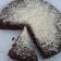 Cooksnap dari Kholifatul Aulia untuk resep Brownies Kukus White Coffee Anti Gagal (No mixer)