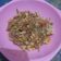 Cooksnap dari Fadma untuk resep Orak arik jamur enoki