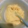Cooksnap dari Joanne Sebastian untuk resep Salted egg bun #ketopad