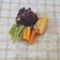 Cooksnap dari Lia Amalia untuk resep 161. Simple Japanese Chicken Steak