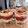 Timcsi Cooksnap-ja, amikor elkészítette a(z) Epres mascarponés pohárkrém hozzáadott cukor nélkül receptet.