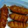 Cooksnap dari Suka Masak untuk resep Sosis bakar bekal untuk sekolah