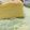 Cooksnap dari Rahma Hapsari untuk resep Japanese Cheese Cake