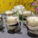 Cooksnap dari Tantri Chan untuk resep Oreo Cheesecake Lumer