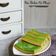 Cooksnap dari Diana Nurjanah untuk resep (No mixer) Bolu Kukus Rainbow