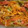 Cooksnap dari isniyanti efruan untuk resep Tumis sosis sayur teriyaki