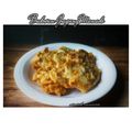 Cooksnap dari minarsih.ummuarwa untuk resep Bakwan Jagung Manado