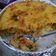Cooksnap dari Zika Shofwatillah untuk resep Bolognese Baked Rice With Bechamel Sauce