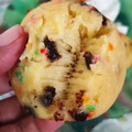 Cooksnap dari Naa Ninnahe untuk resep Kue Cubit (takaran sendok)