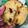 Cooksnap dari Naa Ninnahe untuk resep Kue Cubit (takaran sendok)