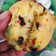 Cooksnap dari Naa Ninnahe untuk resep Kue Cubit (takaran sendok)