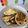 El cooksnap de Juan Real de Azua cuando hizo Panqueques americanos a la uruguaya.
