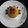 Mousumi Hazra's cooksnap of when they made মিষ্টি পোলাও (mishti pulao recipe in bengali).