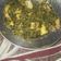 Neha Mishra का कुकस्नैप जब उन्होंने मैथी आलू की सब्ज़ी (Methi Aloo ki Sabji recipe in Hindi) बनाया था।