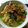 Cooksnap dari YaYu' Retnosari untuk resep Soto Daging ala Soto Sawah Yogyakarta