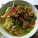 Cooksnap dari YaYu' Retnosari untuk resep Soto Daging ala Soto Sawah Yogyakarta