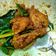 Cooksnap dari Erin Triana untuk resep Ayam rica rica kemangi
