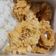 Cooksnap dari rin erni untuk resep Cumi Goreng Tepung Crispy Tahan Lama