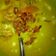 Cooksnap dari Yani Moerdan untuk resep Soto Betawi