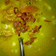 Cooksnap dari Yani Moerdan untuk resep Soto Betawi