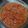 Cooksnap dari Susi Haryanti untuk resep Sambal Lalapan Ayam Goreng
