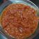 Cooksnap dari Susi Haryanti untuk resep Sambal Lalapan Ayam Goreng
